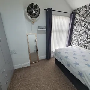 Private In Cardiff